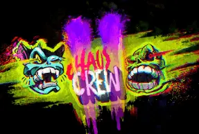 Chaos Crew II Mobile